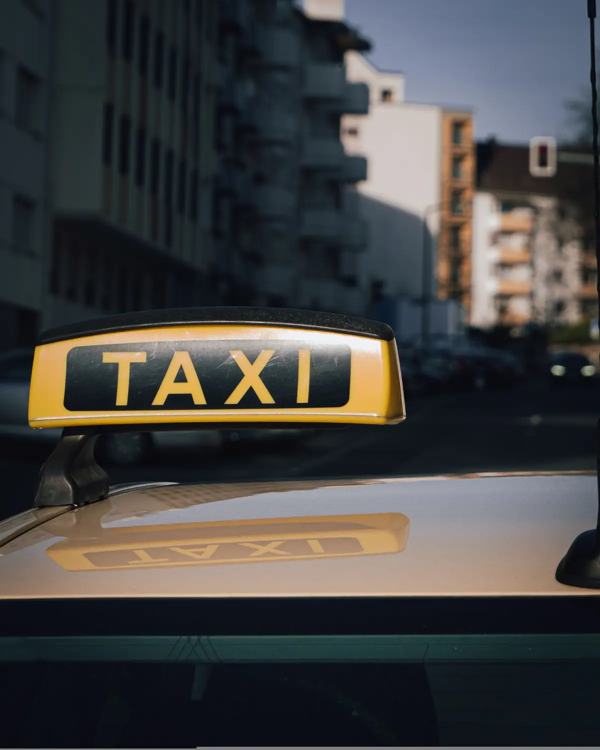 Taxi Orhei urban - serviciu taxi rapid și ieftin în orașul Orhei
