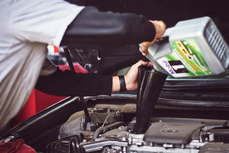 Siguranta Trafic Taxi Select Orhei - Inspectie Tehnica Auto Orheiland