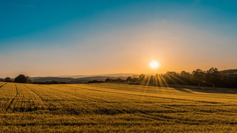 Peisaj Orhei Moldova - Rute Locale Optimizate Orheiland Raionul Orhei