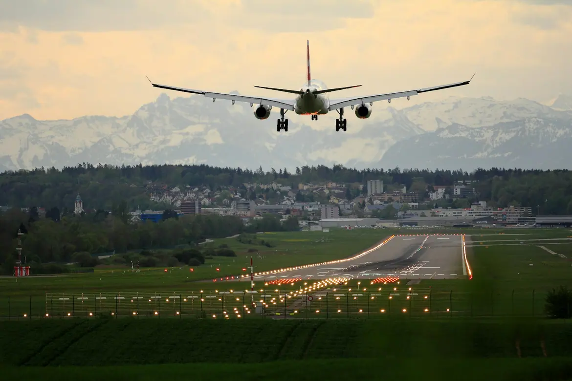 Aeroport Chisinau Transfer Taxi Orhei Select